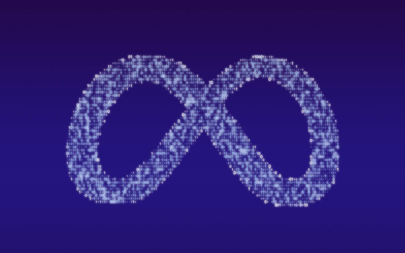 Meta semnează acorduri de achiziţie de energie nucleară cu trei companii